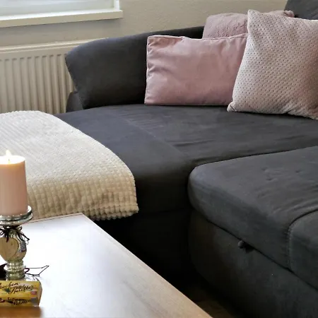 Weitblick #innenstadtnaehe #einkaufen #xbox #netflix Von Harztraveler *