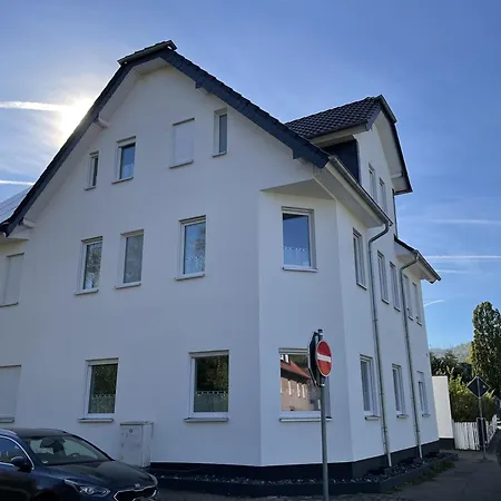 Weitblick #innenstadtnaehe #einkaufen #xbox #netflix Von Harztraveler Bad Harzburg