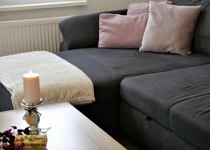 Weitblick #innenstadtnaehe #einkaufen #xbox #netflix Von Harztraveler *